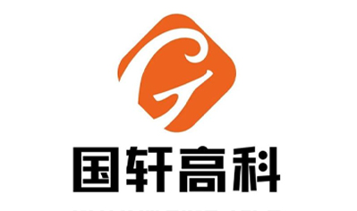 合作伙伴