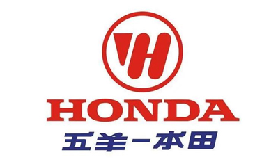 合作伙伴
