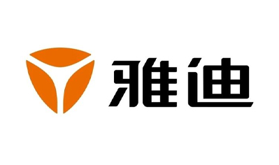合作伙伴